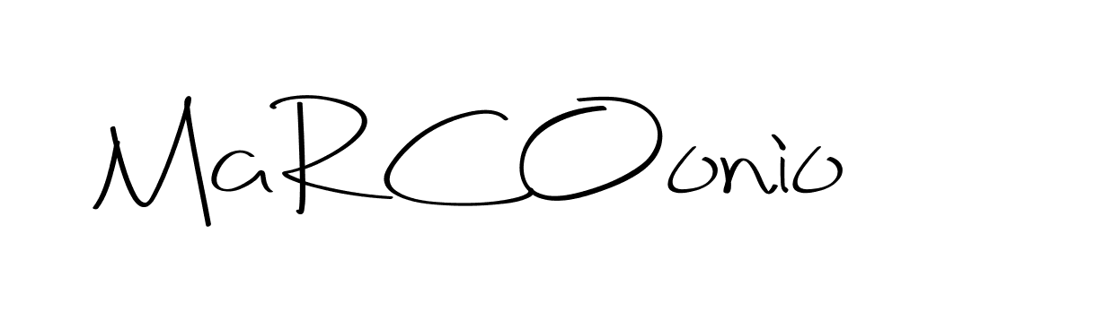 The best way (Christmas-2OdZd) to make a short signature is to pick only two or three words in your name. The name Ceard include a total of six letters. For converting this name. Ceard signature style 2 images and pictures png