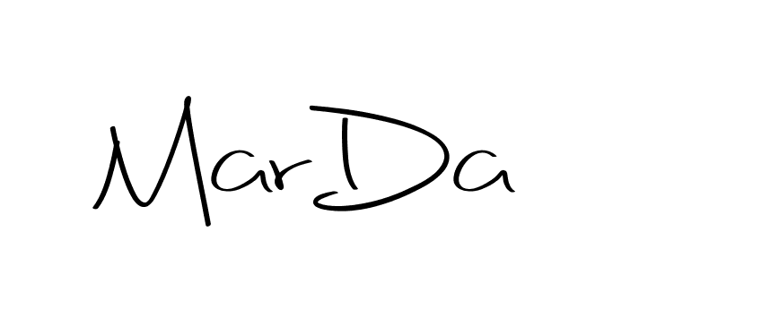 The best way (Christmas-2OdZd) to make a short signature is to pick only two or three words in your name. The name Ceard include a total of six letters. For converting this name. Ceard signature style 2 images and pictures png