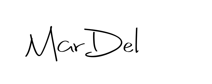 The best way (Christmas-2OdZd) to make a short signature is to pick only two or three words in your name. The name Ceard include a total of six letters. For converting this name. Ceard signature style 2 images and pictures png