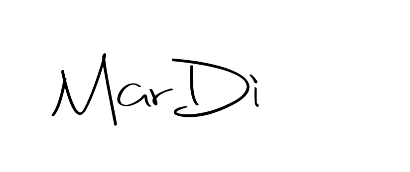 The best way (Christmas-2OdZd) to make a short signature is to pick only two or three words in your name. The name Ceard include a total of six letters. For converting this name. Ceard signature style 2 images and pictures png