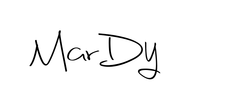 The best way (Christmas-2OdZd) to make a short signature is to pick only two or three words in your name. The name Ceard include a total of six letters. For converting this name. Ceard signature style 2 images and pictures png