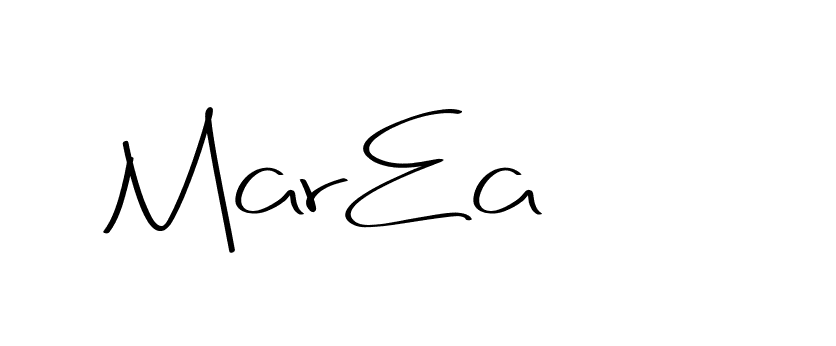 The best way (Christmas-2OdZd) to make a short signature is to pick only two or three words in your name. The name Ceard include a total of six letters. For converting this name. Ceard signature style 2 images and pictures png