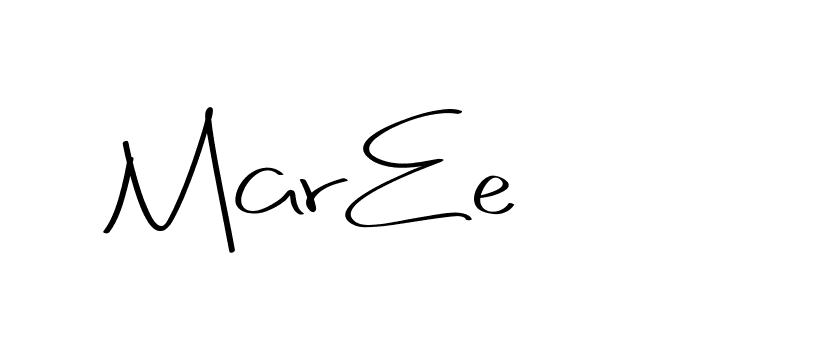 The best way (Christmas-2OdZd) to make a short signature is to pick only two or three words in your name. The name Ceard include a total of six letters. For converting this name. Ceard signature style 2 images and pictures png