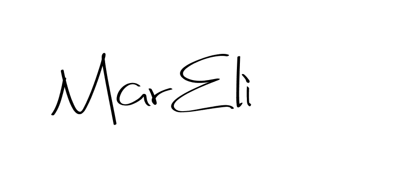 The best way (Christmas-2OdZd) to make a short signature is to pick only two or three words in your name. The name Ceard include a total of six letters. For converting this name. Ceard signature style 2 images and pictures png