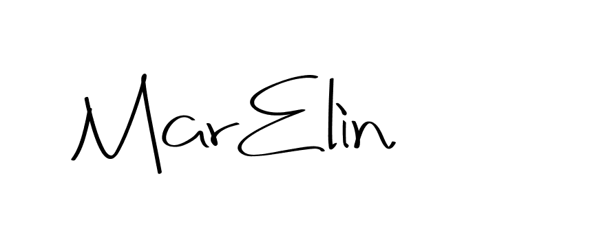 The best way (Christmas-2OdZd) to make a short signature is to pick only two or three words in your name. The name Ceard include a total of six letters. For converting this name. Ceard signature style 2 images and pictures png