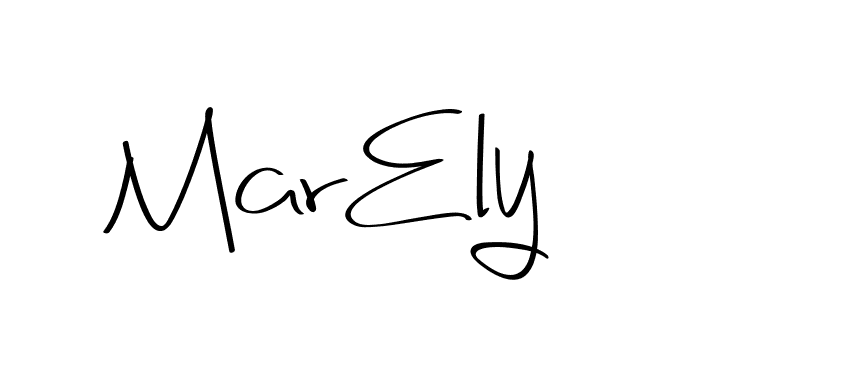 The best way (Christmas-2OdZd) to make a short signature is to pick only two or three words in your name. The name Ceard include a total of six letters. For converting this name. Ceard signature style 2 images and pictures png