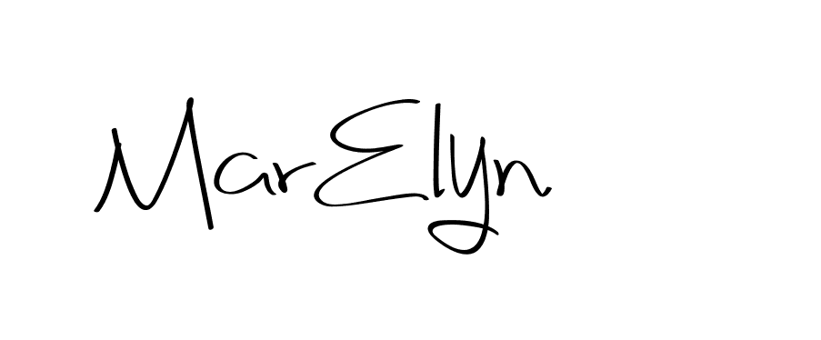 The best way (Christmas-2OdZd) to make a short signature is to pick only two or three words in your name. The name Ceard include a total of six letters. For converting this name. Ceard signature style 2 images and pictures png