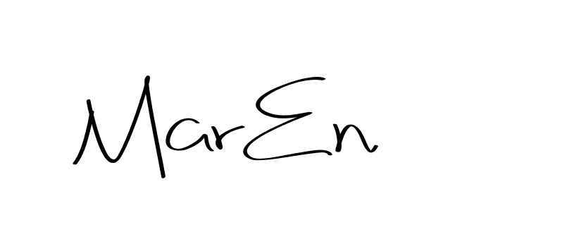 The best way (Christmas-2OdZd) to make a short signature is to pick only two or three words in your name. The name Ceard include a total of six letters. For converting this name. Ceard signature style 2 images and pictures png