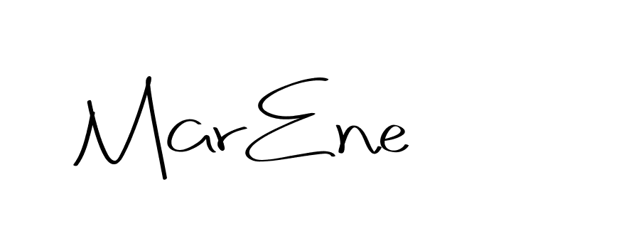 The best way (Christmas-2OdZd) to make a short signature is to pick only two or three words in your name. The name Ceard include a total of six letters. For converting this name. Ceard signature style 2 images and pictures png