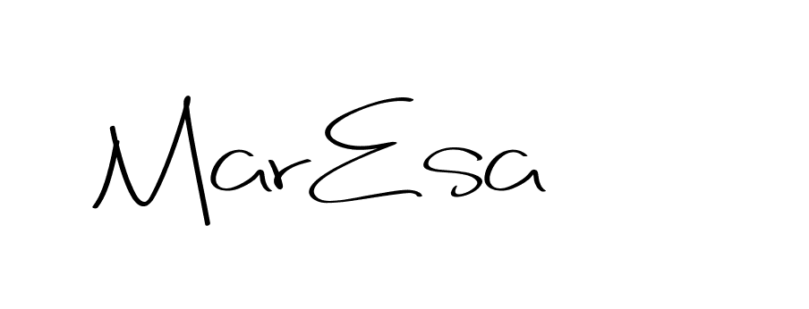 The best way (Christmas-2OdZd) to make a short signature is to pick only two or three words in your name. The name Ceard include a total of six letters. For converting this name. Ceard signature style 2 images and pictures png