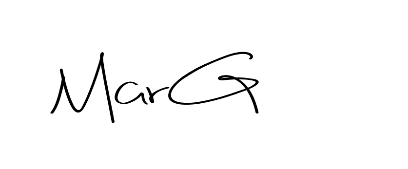 The best way (Christmas-2OdZd) to make a short signature is to pick only two or three words in your name. The name Ceard include a total of six letters. For converting this name. Ceard signature style 2 images and pictures png