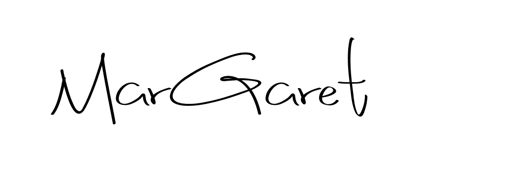 The best way (Christmas-2OdZd) to make a short signature is to pick only two or three words in your name. The name Ceard include a total of six letters. For converting this name. Ceard signature style 2 images and pictures png