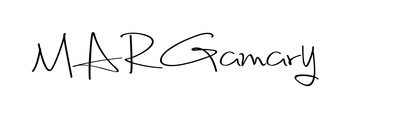 The best way (Christmas-2OdZd) to make a short signature is to pick only two or three words in your name. The name Ceard include a total of six letters. For converting this name. Ceard signature style 2 images and pictures png