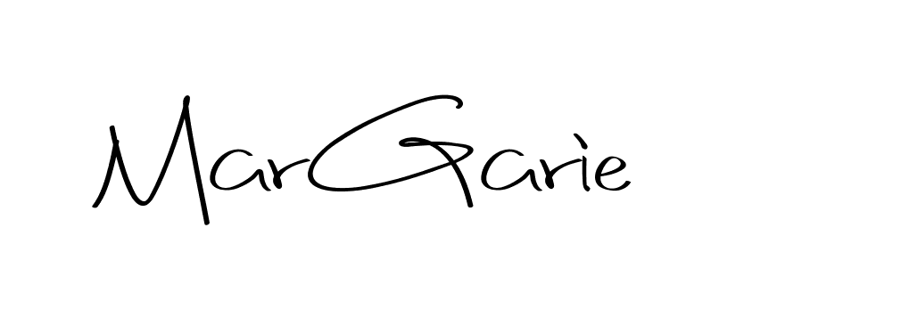 The best way (Christmas-2OdZd) to make a short signature is to pick only two or three words in your name. The name Ceard include a total of six letters. For converting this name. Ceard signature style 2 images and pictures png