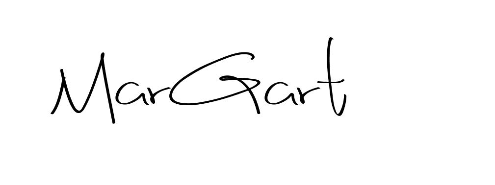 The best way (Christmas-2OdZd) to make a short signature is to pick only two or three words in your name. The name Ceard include a total of six letters. For converting this name. Ceard signature style 2 images and pictures png