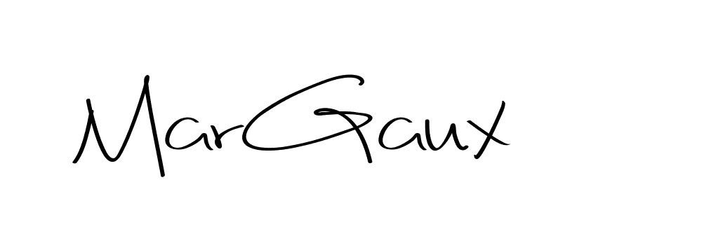 The best way (Christmas-2OdZd) to make a short signature is to pick only two or three words in your name. The name Ceard include a total of six letters. For converting this name. Ceard signature style 2 images and pictures png