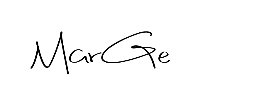 The best way (Christmas-2OdZd) to make a short signature is to pick only two or three words in your name. The name Ceard include a total of six letters. For converting this name. Ceard signature style 2 images and pictures png