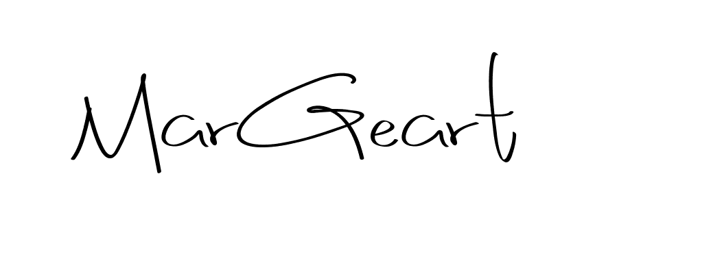 The best way (Christmas-2OdZd) to make a short signature is to pick only two or three words in your name. The name Ceard include a total of six letters. For converting this name. Ceard signature style 2 images and pictures png