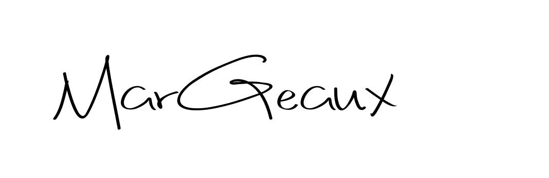 The best way (Christmas-2OdZd) to make a short signature is to pick only two or three words in your name. The name Ceard include a total of six letters. For converting this name. Ceard signature style 2 images and pictures png