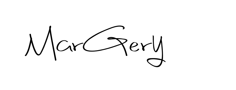 The best way (Christmas-2OdZd) to make a short signature is to pick only two or three words in your name. The name Ceard include a total of six letters. For converting this name. Ceard signature style 2 images and pictures png