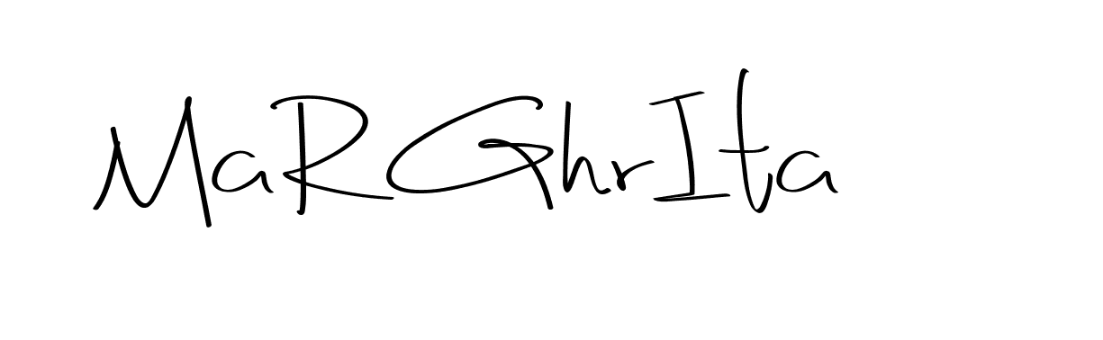 The best way (Christmas-2OdZd) to make a short signature is to pick only two or three words in your name. The name Ceard include a total of six letters. For converting this name. Ceard signature style 2 images and pictures png