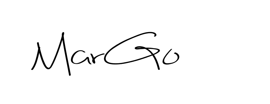 The best way (Christmas-2OdZd) to make a short signature is to pick only two or three words in your name. The name Ceard include a total of six letters. For converting this name. Ceard signature style 2 images and pictures png