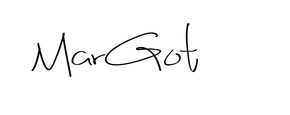 The best way (Christmas-2OdZd) to make a short signature is to pick only two or three words in your name. The name Ceard include a total of six letters. For converting this name. Ceard signature style 2 images and pictures png