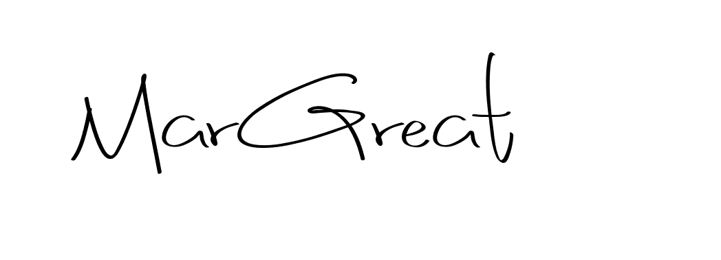 The best way (Christmas-2OdZd) to make a short signature is to pick only two or three words in your name. The name Ceard include a total of six letters. For converting this name. Ceard signature style 2 images and pictures png