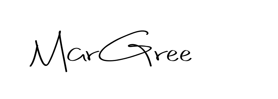 The best way (Christmas-2OdZd) to make a short signature is to pick only two or three words in your name. The name Ceard include a total of six letters. For converting this name. Ceard signature style 2 images and pictures png