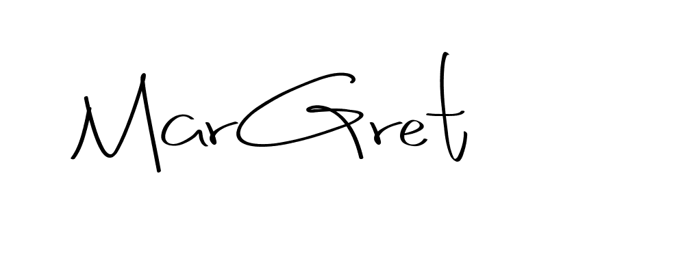 The best way (Christmas-2OdZd) to make a short signature is to pick only two or three words in your name. The name Ceard include a total of six letters. For converting this name. Ceard signature style 2 images and pictures png