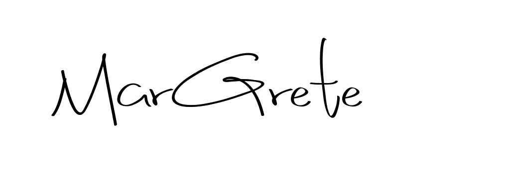 The best way (Christmas-2OdZd) to make a short signature is to pick only two or three words in your name. The name Ceard include a total of six letters. For converting this name. Ceard signature style 2 images and pictures png