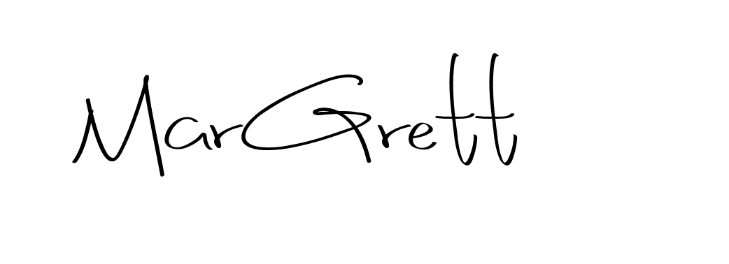 The best way (Christmas-2OdZd) to make a short signature is to pick only two or three words in your name. The name Ceard include a total of six letters. For converting this name. Ceard signature style 2 images and pictures png