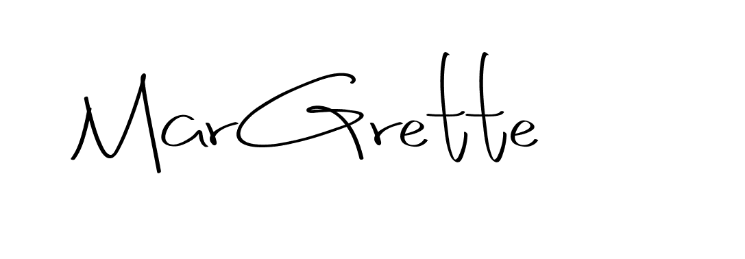 The best way (Christmas-2OdZd) to make a short signature is to pick only two or three words in your name. The name Ceard include a total of six letters. For converting this name. Ceard signature style 2 images and pictures png