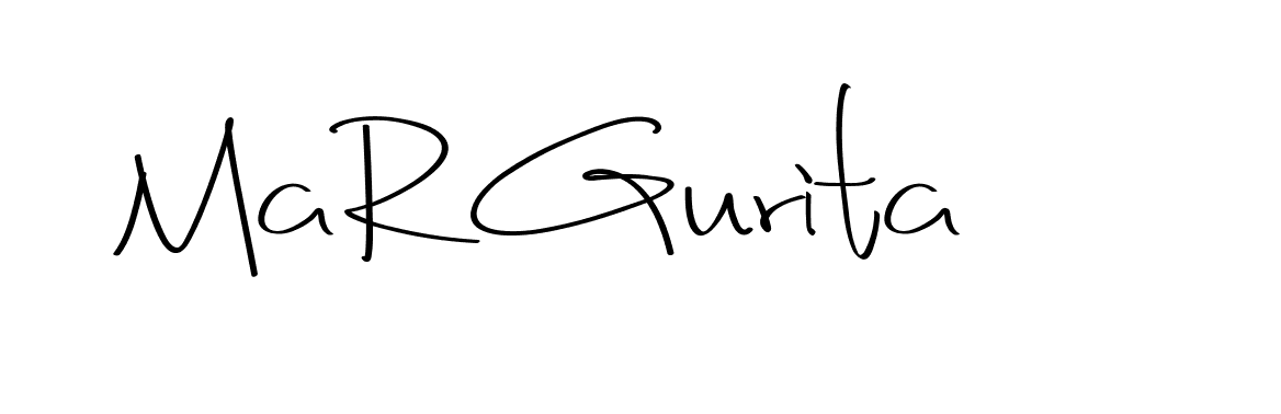 The best way (Christmas-2OdZd) to make a short signature is to pick only two or three words in your name. The name Ceard include a total of six letters. For converting this name. Ceard signature style 2 images and pictures png