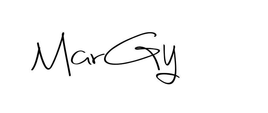 The best way (Christmas-2OdZd) to make a short signature is to pick only two or three words in your name. The name Ceard include a total of six letters. For converting this name. Ceard signature style 2 images and pictures png