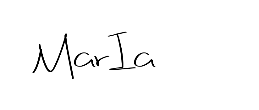 The best way (Christmas-2OdZd) to make a short signature is to pick only two or three words in your name. The name Ceard include a total of six letters. For converting this name. Ceard signature style 2 images and pictures png