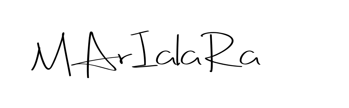 The best way (Christmas-2OdZd) to make a short signature is to pick only two or three words in your name. The name Ceard include a total of six letters. For converting this name. Ceard signature style 2 images and pictures png