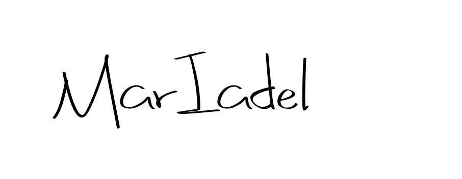 The best way (Christmas-2OdZd) to make a short signature is to pick only two or three words in your name. The name Ceard include a total of six letters. For converting this name. Ceard signature style 2 images and pictures png