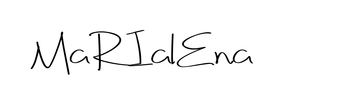 The best way (Christmas-2OdZd) to make a short signature is to pick only two or three words in your name. The name Ceard include a total of six letters. For converting this name. Ceard signature style 2 images and pictures png