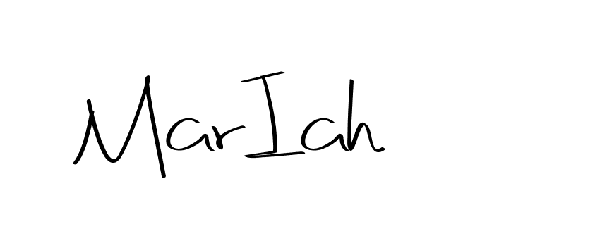 The best way (Christmas-2OdZd) to make a short signature is to pick only two or three words in your name. The name Ceard include a total of six letters. For converting this name. Ceard signature style 2 images and pictures png