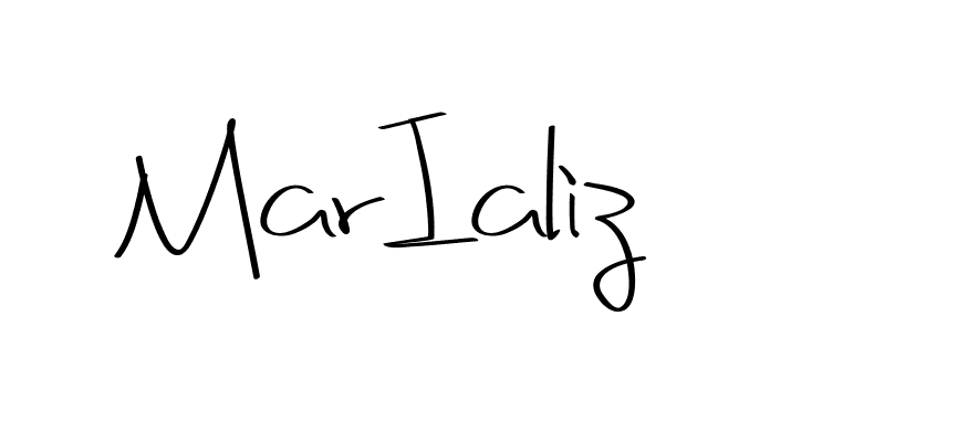 The best way (Christmas-2OdZd) to make a short signature is to pick only two or three words in your name. The name Ceard include a total of six letters. For converting this name. Ceard signature style 2 images and pictures png