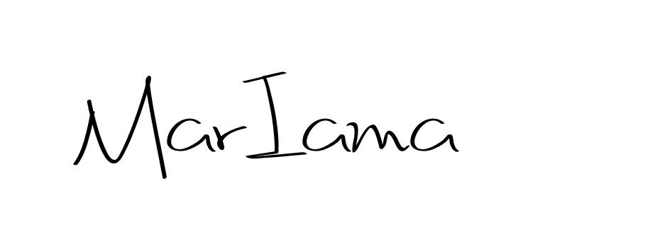 The best way (Christmas-2OdZd) to make a short signature is to pick only two or three words in your name. The name Ceard include a total of six letters. For converting this name. Ceard signature style 2 images and pictures png