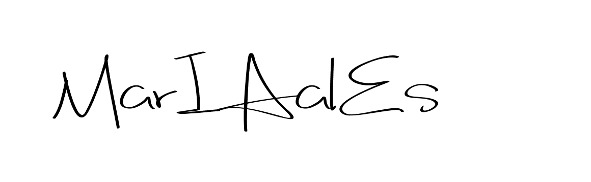 The best way (Christmas-2OdZd) to make a short signature is to pick only two or three words in your name. The name Ceard include a total of six letters. For converting this name. Ceard signature style 2 images and pictures png