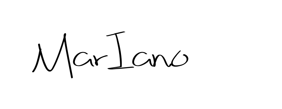 The best way (Christmas-2OdZd) to make a short signature is to pick only two or three words in your name. The name Ceard include a total of six letters. For converting this name. Ceard signature style 2 images and pictures png