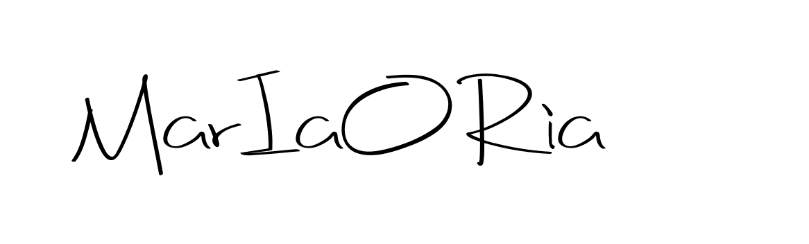 The best way (Christmas-2OdZd) to make a short signature is to pick only two or three words in your name. The name Ceard include a total of six letters. For converting this name. Ceard signature style 2 images and pictures png