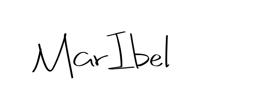 The best way (Christmas-2OdZd) to make a short signature is to pick only two or three words in your name. The name Ceard include a total of six letters. For converting this name. Ceard signature style 2 images and pictures png