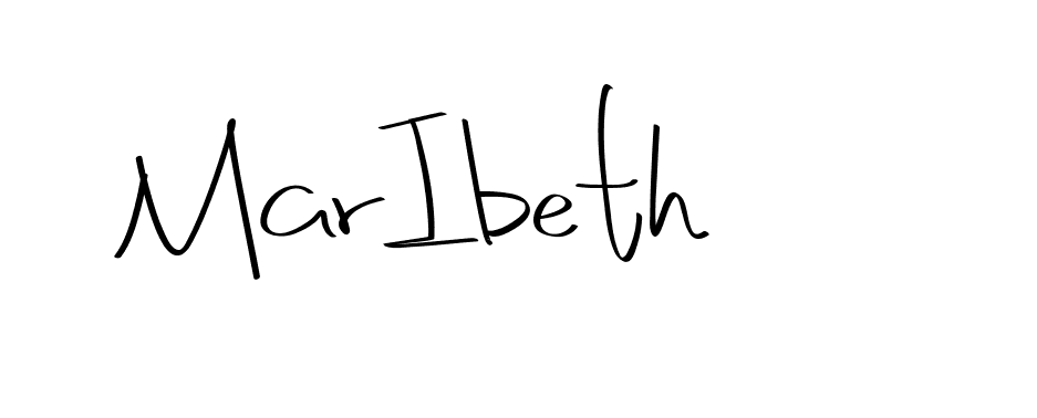 The best way (Christmas-2OdZd) to make a short signature is to pick only two or three words in your name. The name Ceard include a total of six letters. For converting this name. Ceard signature style 2 images and pictures png