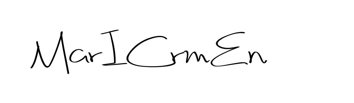 The best way (Christmas-2OdZd) to make a short signature is to pick only two or three words in your name. The name Ceard include a total of six letters. For converting this name. Ceard signature style 2 images and pictures png