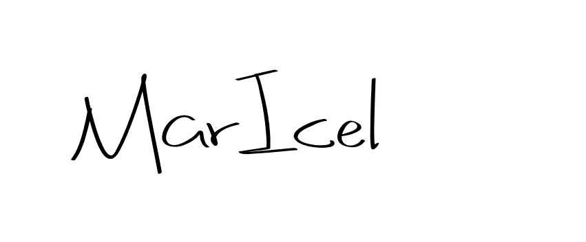 The best way (Christmas-2OdZd) to make a short signature is to pick only two or three words in your name. The name Ceard include a total of six letters. For converting this name. Ceard signature style 2 images and pictures png