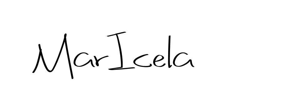 The best way (Christmas-2OdZd) to make a short signature is to pick only two or three words in your name. The name Ceard include a total of six letters. For converting this name. Ceard signature style 2 images and pictures png